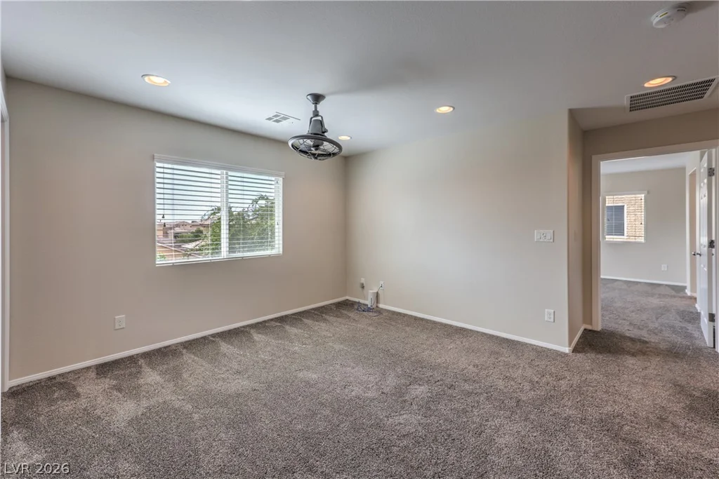 3513 Pelican Brief, North Las Vegas, NV 89084
