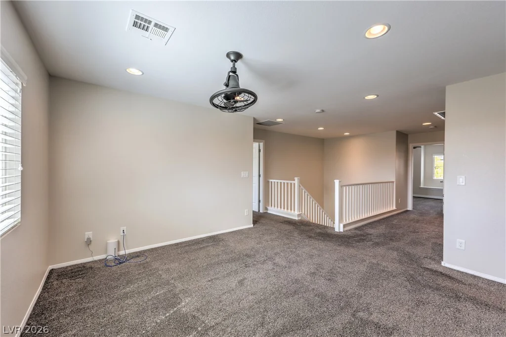 3513 Pelican Brief, North Las Vegas, NV 89084
