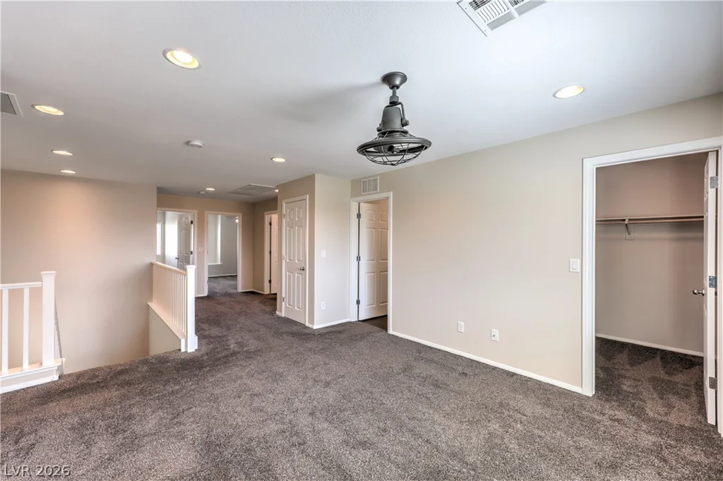 3513 Pelican Brief, North Las Vegas, NV 89084