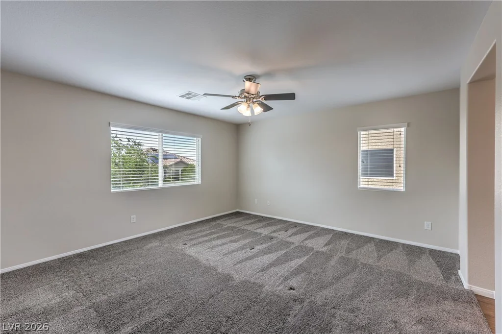 3513 Pelican Brief, North Las Vegas, NV 89084