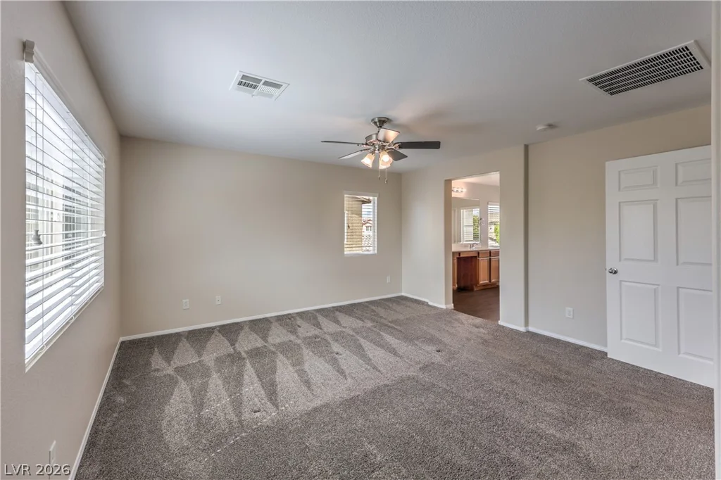 3513 Pelican Brief, North Las Vegas, NV 89084