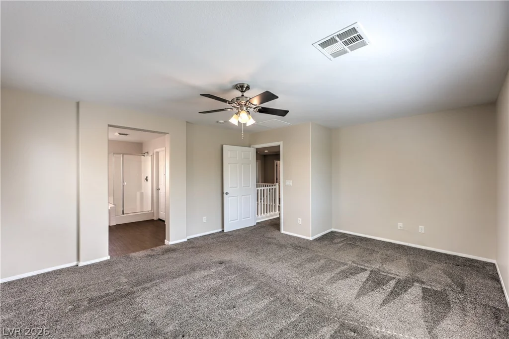3513 Pelican Brief, North Las Vegas, NV 89084