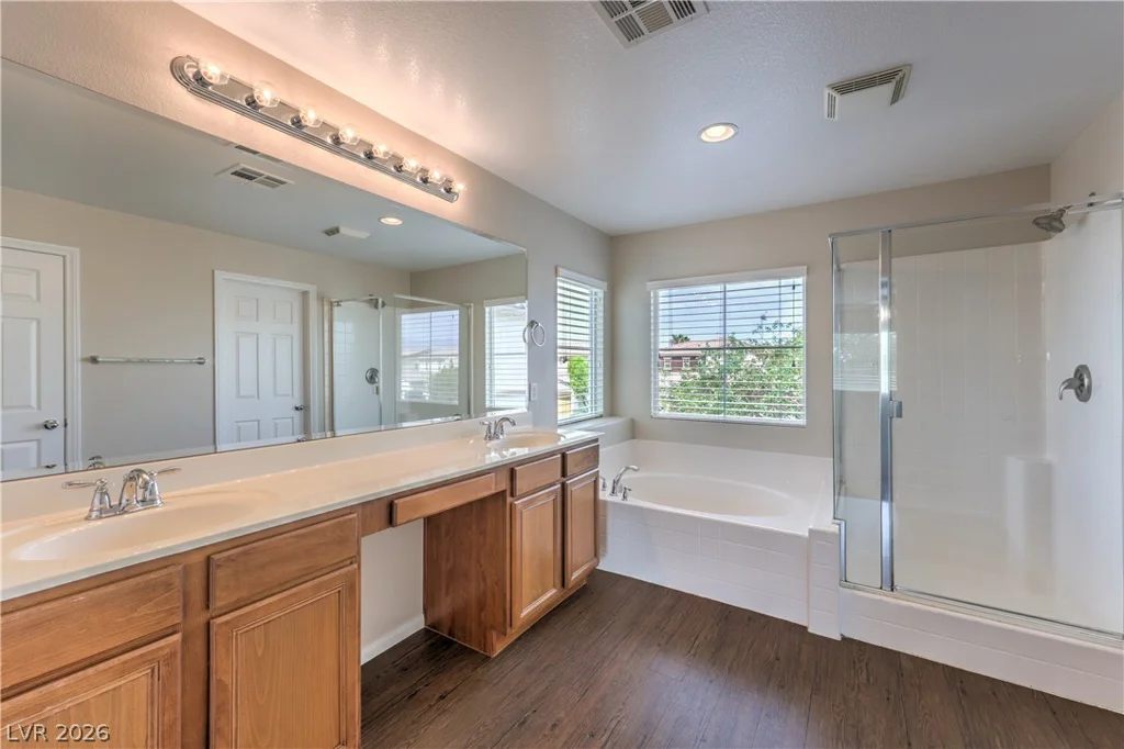 3513 Pelican Brief, North Las Vegas, NV 89084