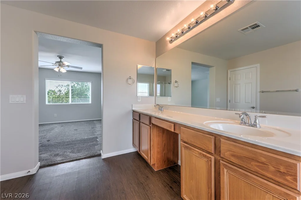 3513 Pelican Brief, North Las Vegas, NV 89084