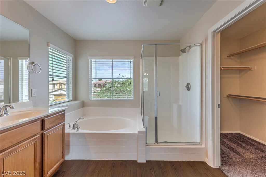 3513 Pelican Brief, North Las Vegas, NV 89084