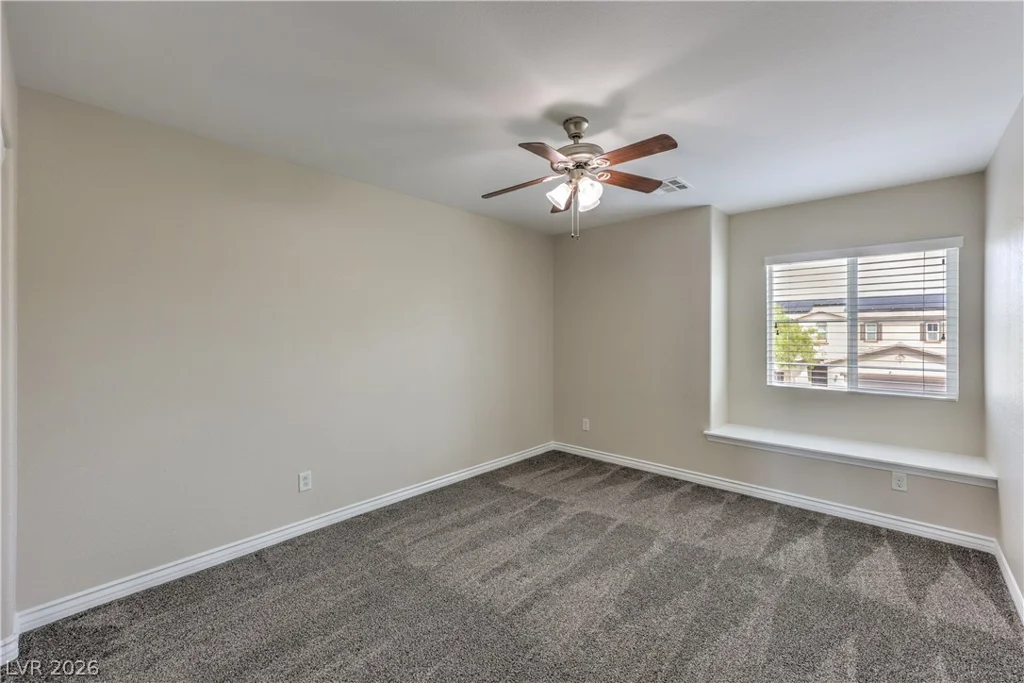 3513 Pelican Brief, North Las Vegas, NV 89084