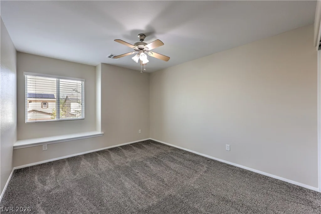 3513 Pelican Brief, North Las Vegas, NV 89084