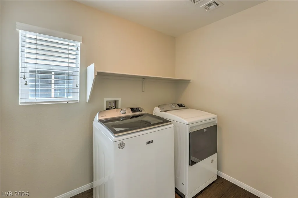 3513 Pelican Brief, North Las Vegas, NV 89084