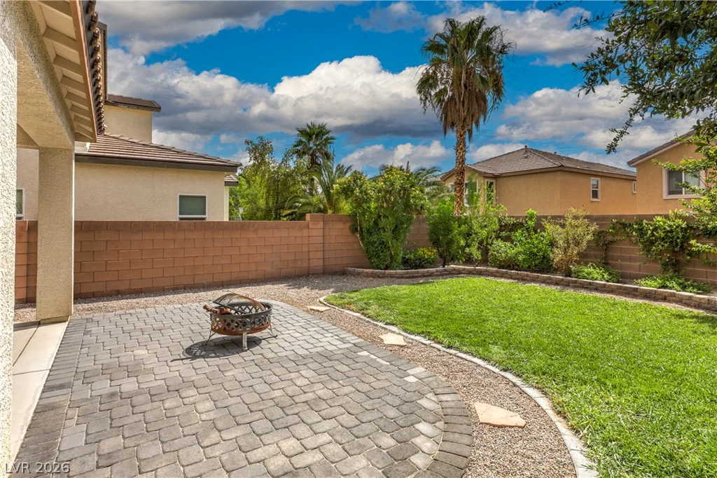 3513 Pelican Brief, North Las Vegas, NV 89084