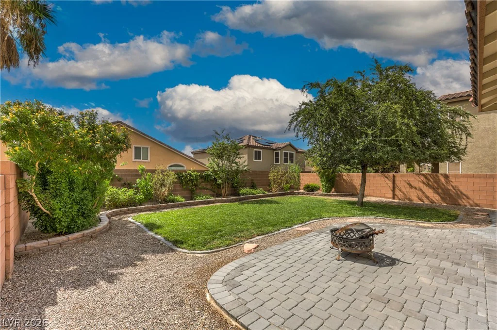 3513 Pelican Brief, North Las Vegas, NV 89084