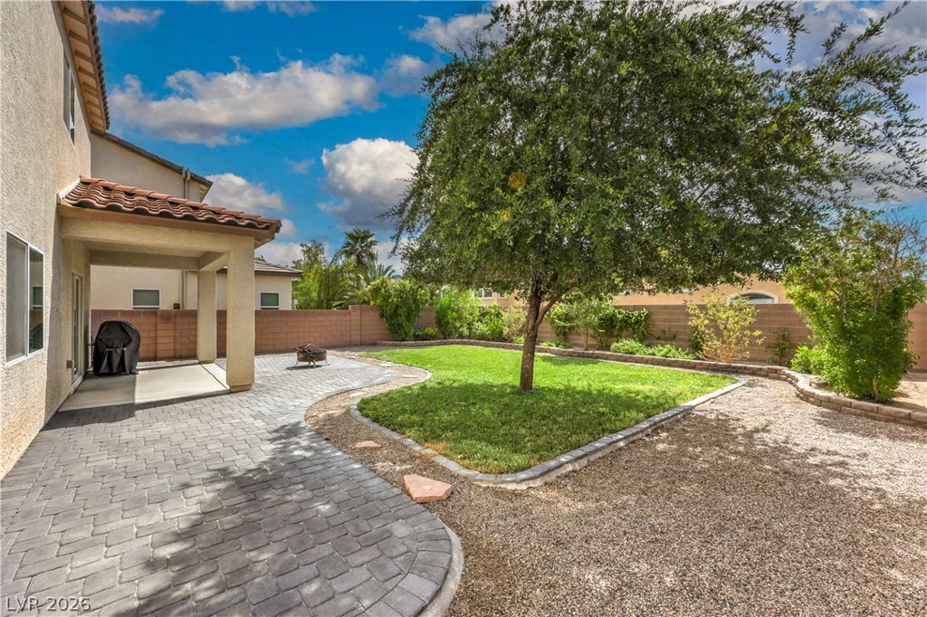 3513 Pelican Brief, North Las Vegas, NV 89084
