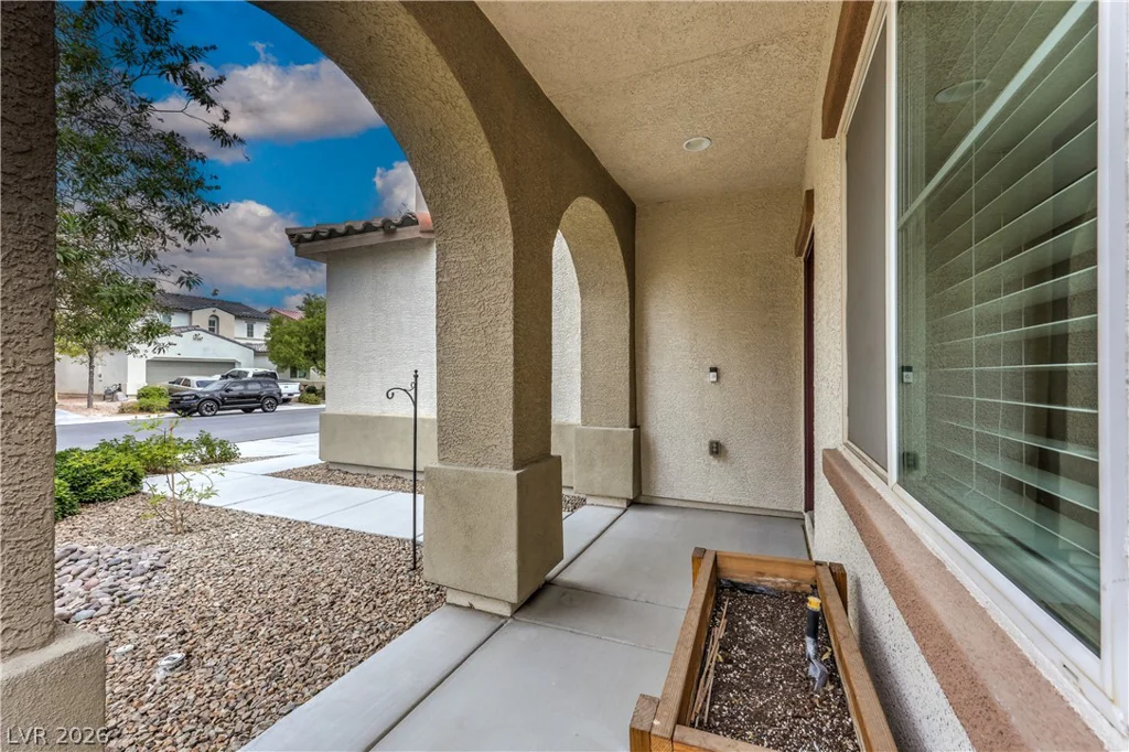 3513 Pelican Brief, North Las Vegas, NV 89084