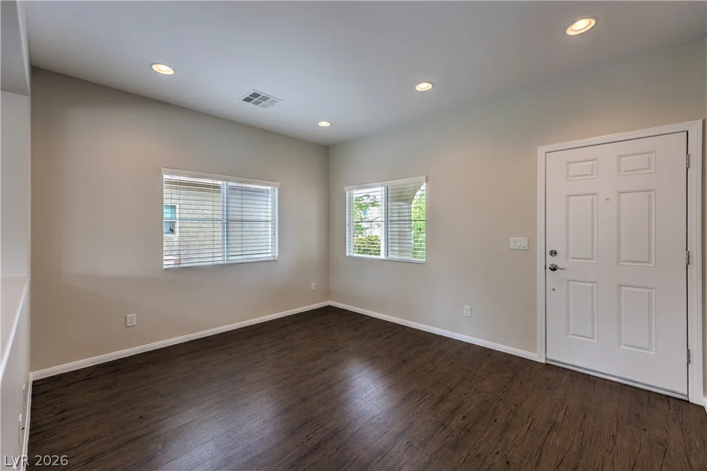 3513 Pelican Brief, North Las Vegas, NV 89084
