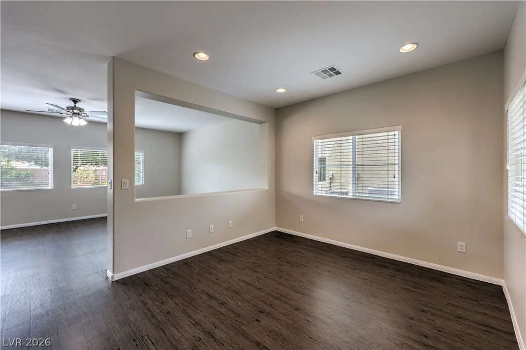 3513 Pelican Brief, North Las Vegas, NV 89084