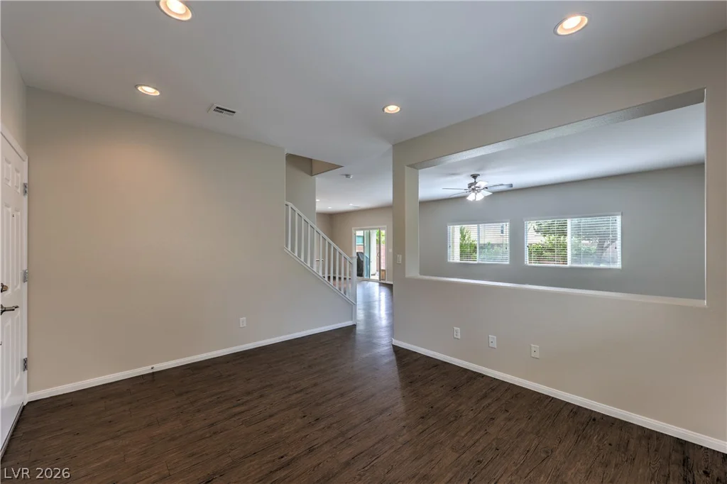 3513 Pelican Brief, North Las Vegas, NV 89084