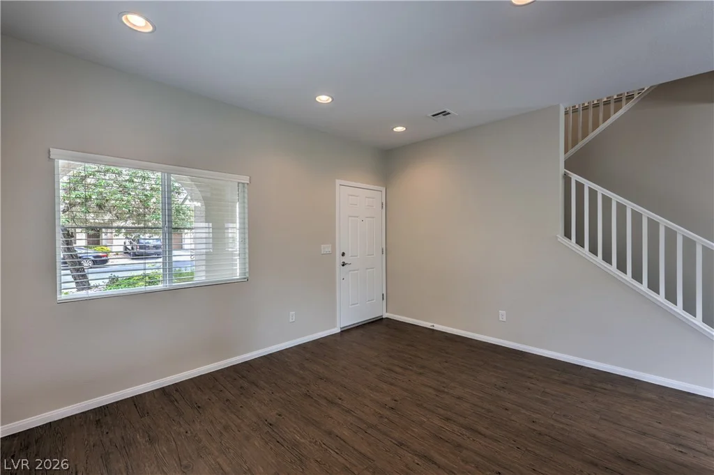 3513 Pelican Brief, North Las Vegas, NV 89084
