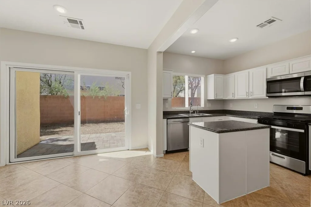 10655 Forum Peak, Las Vegas, NV 89166