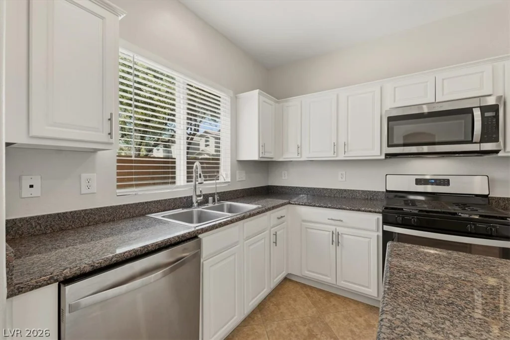10655 Forum Peak, Las Vegas, NV 89166