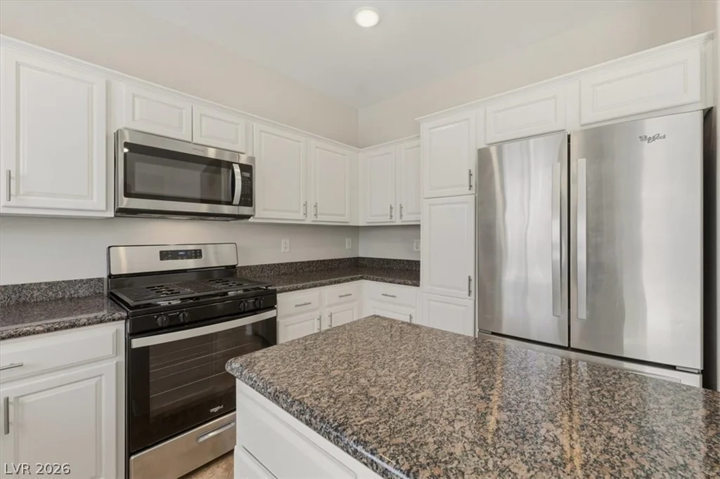 10655 Forum Peak, Las Vegas, NV 89166