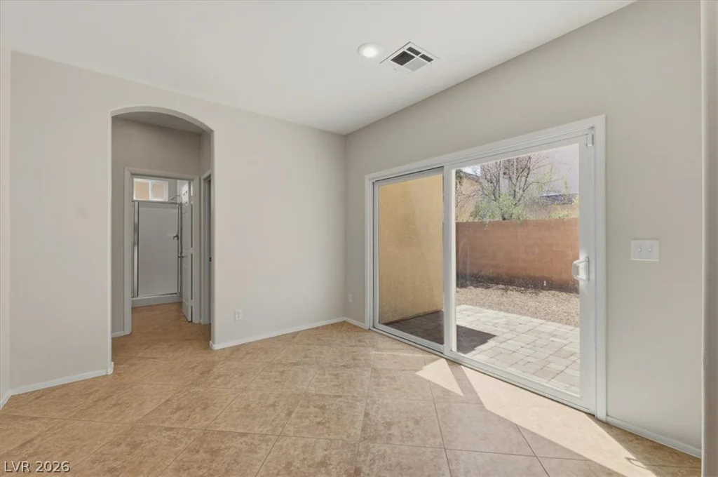 10655 Forum Peak, Las Vegas, NV 89166