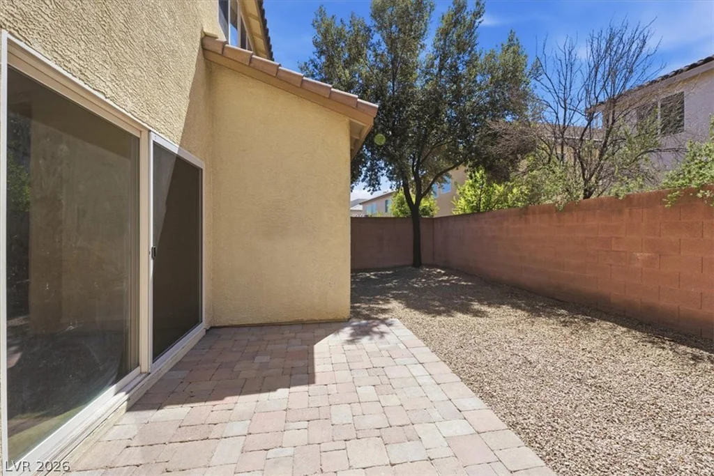 10655 Forum Peak, Las Vegas, NV 89166