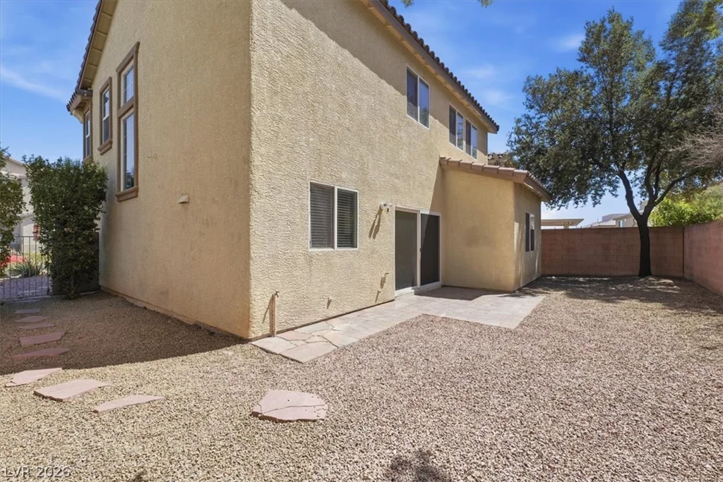 10655 Forum Peak, Las Vegas, NV 89166
