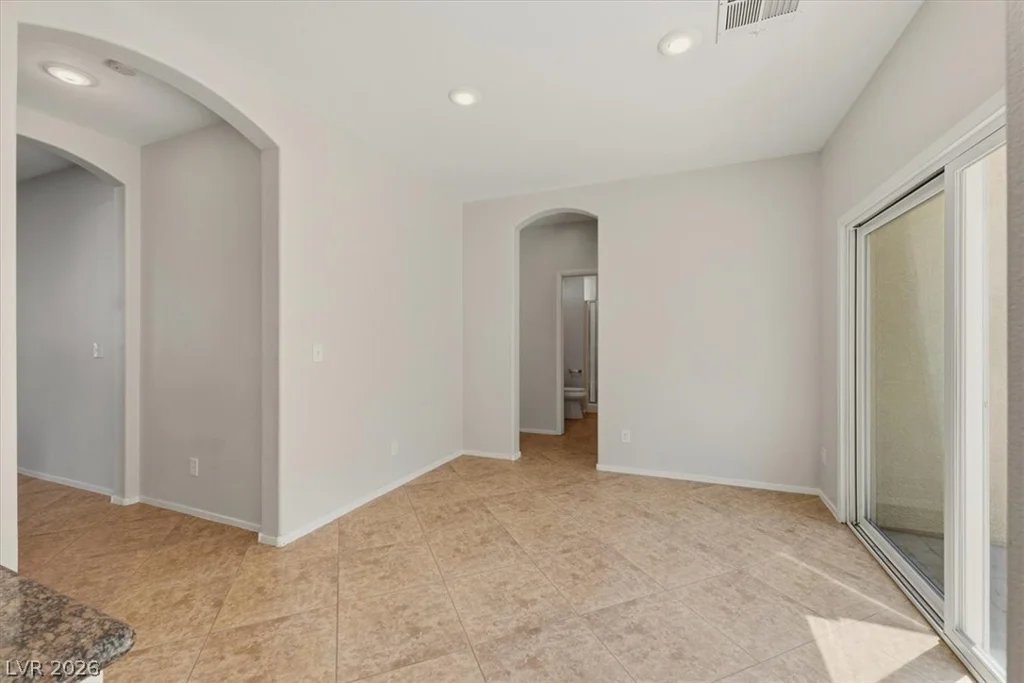 10655 Forum Peak, Las Vegas, NV 89166