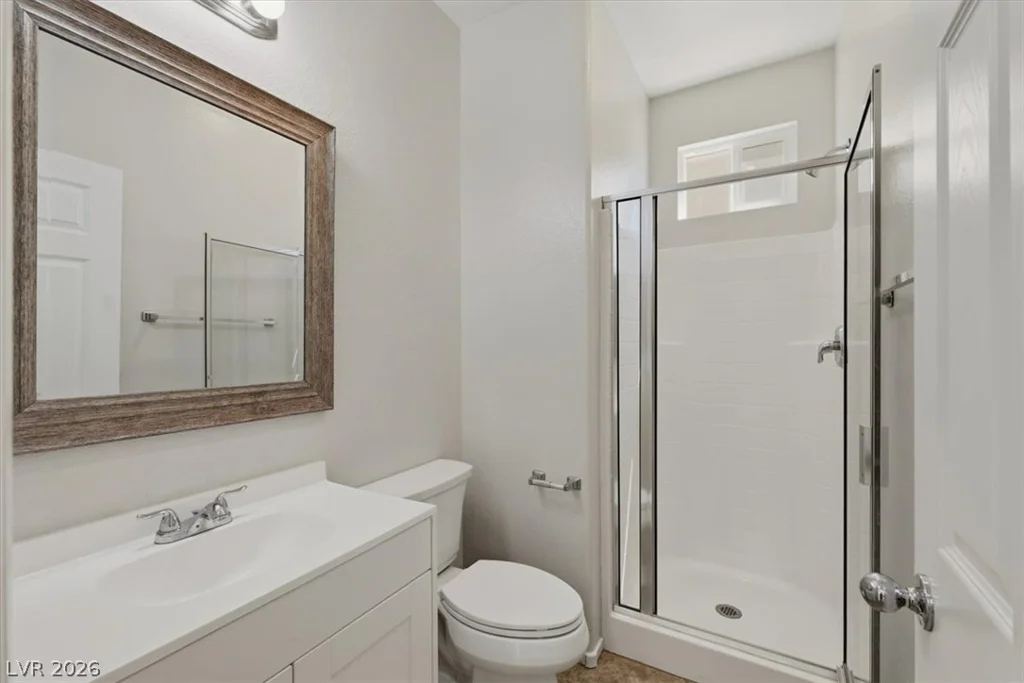 10655 Forum Peak, Las Vegas, NV 89166