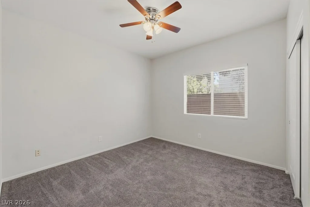 10655 Forum Peak, Las Vegas, NV 89166