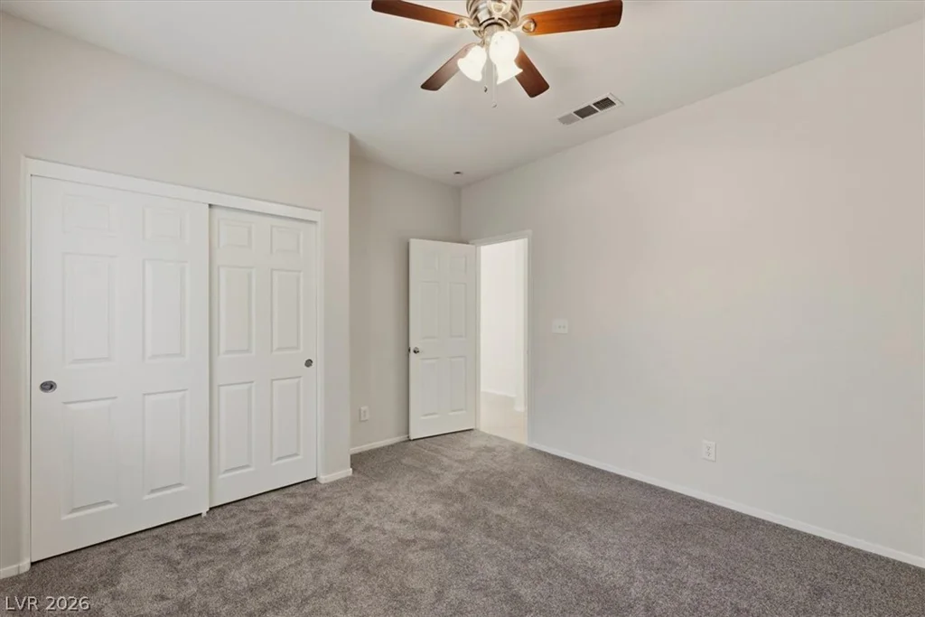 10655 Forum Peak, Las Vegas, NV 89166