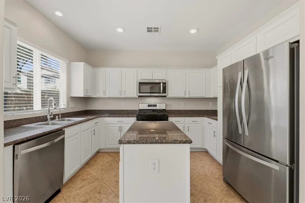 10655 Forum Peak, Las Vegas, NV 89166