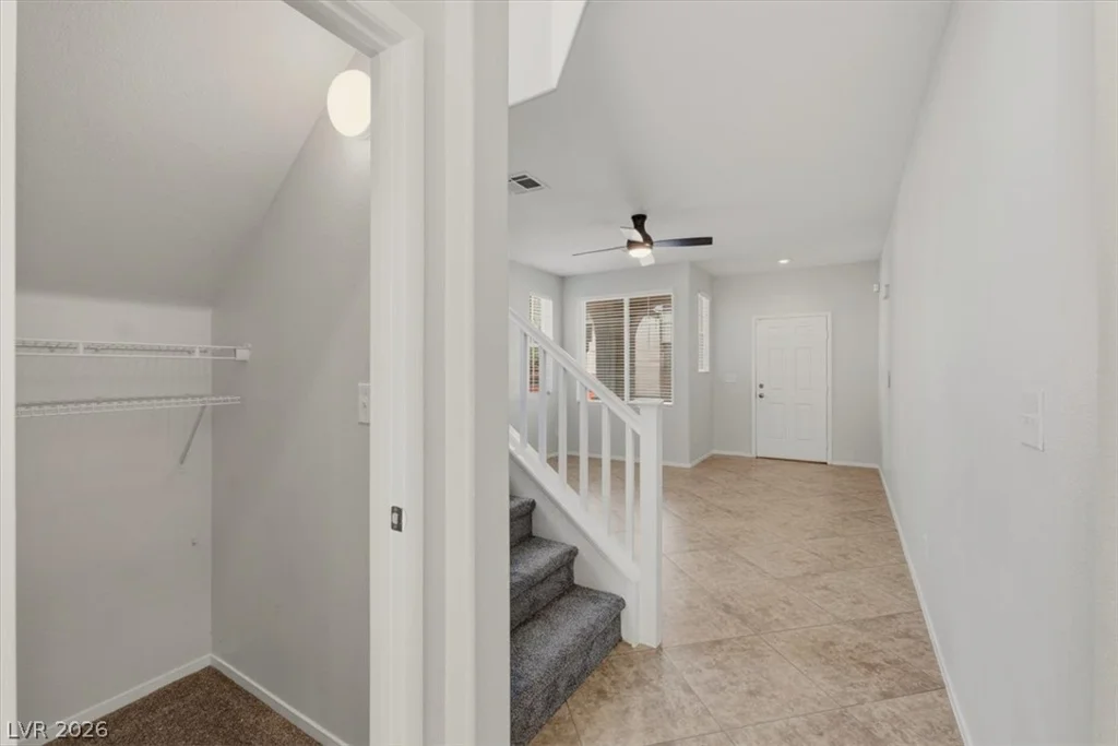 10655 Forum Peak, Las Vegas, NV 89166