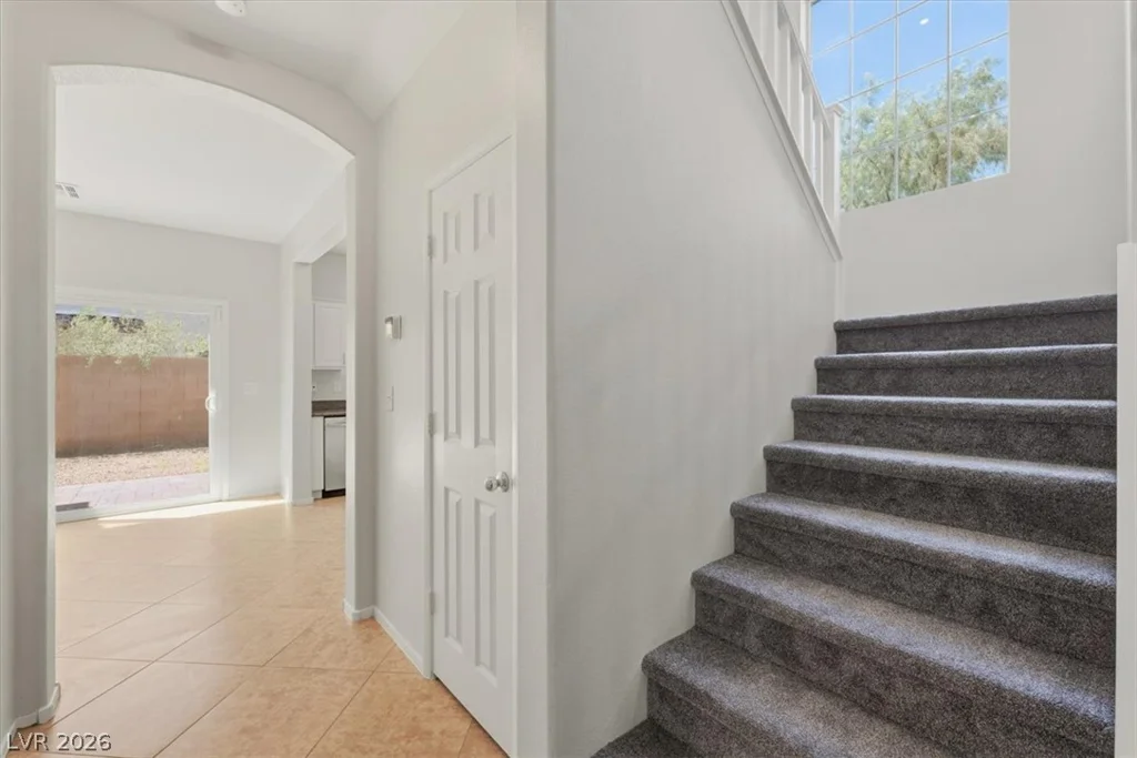 10655 Forum Peak, Las Vegas, NV 89166