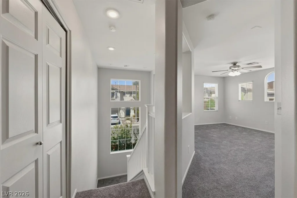 10655 Forum Peak, Las Vegas, NV 89166