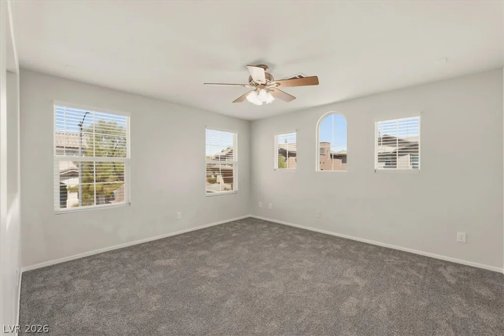 10655 Forum Peak, Las Vegas, NV 89166