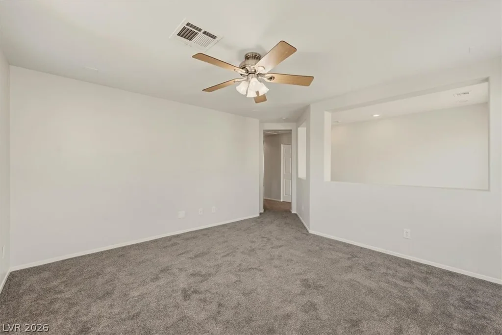 10655 Forum Peak, Las Vegas, NV 89166