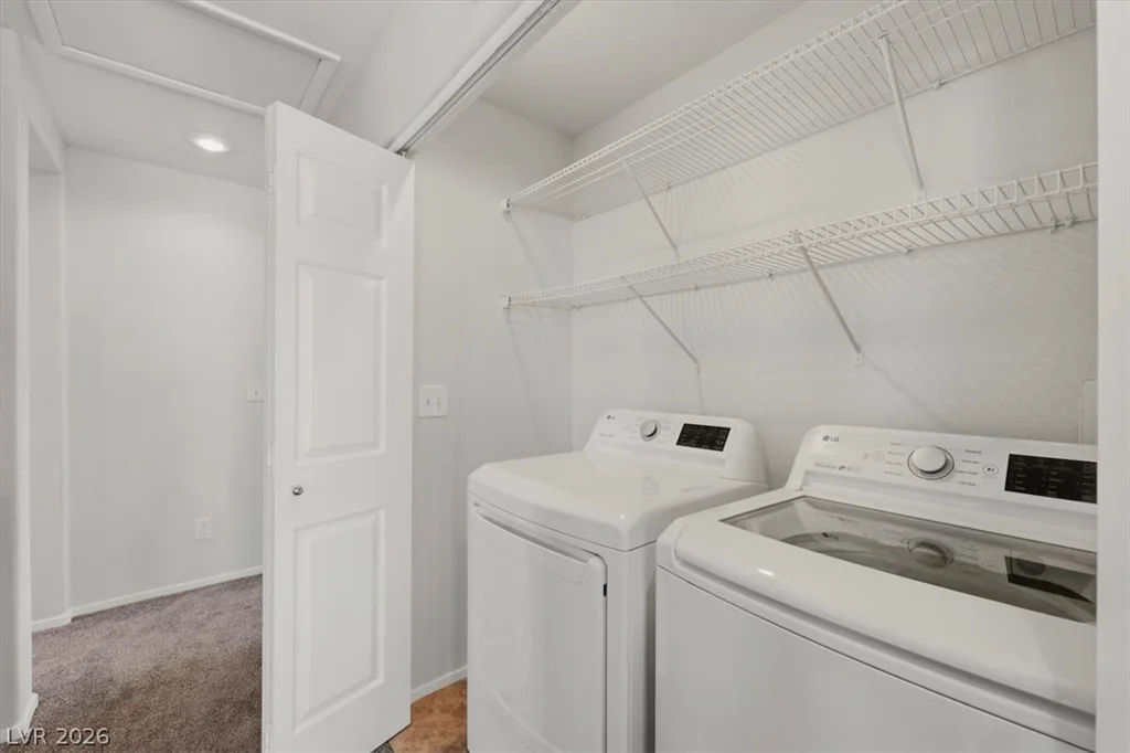 10655 Forum Peak, Las Vegas, NV 89166
