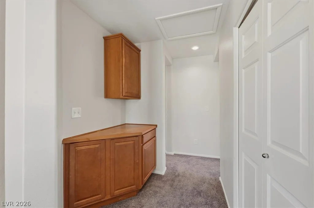 10655 Forum Peak, Las Vegas, NV 89166