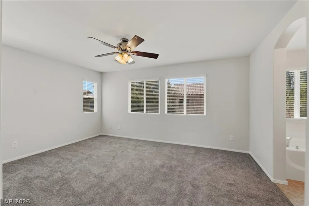10655 Forum Peak, Las Vegas, NV 89166