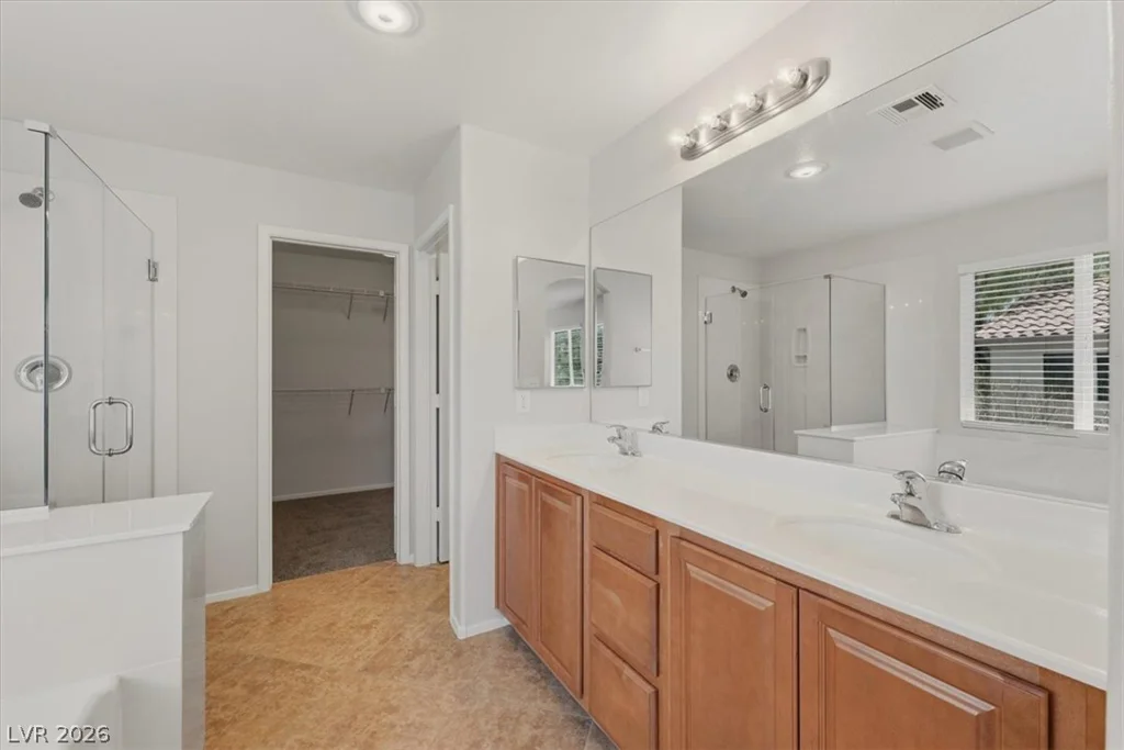 10655 Forum Peak, Las Vegas, NV 89166