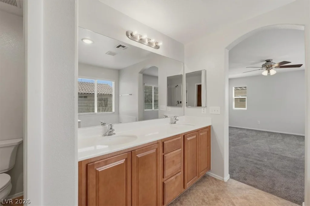 10655 Forum Peak, Las Vegas, NV 89166