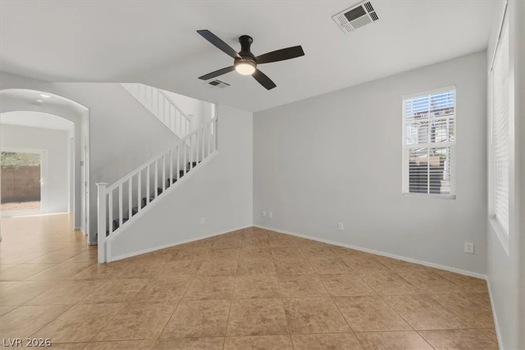 10655 Forum Peak, Las Vegas, NV 89166