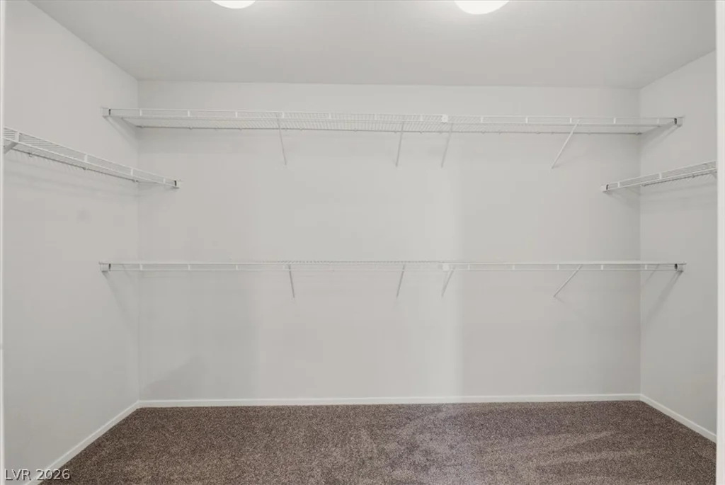 10655 Forum Peak, Las Vegas, NV 89166
