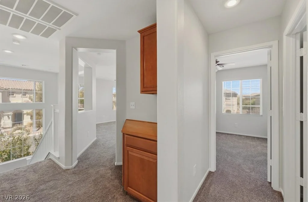 10655 Forum Peak, Las Vegas, NV 89166