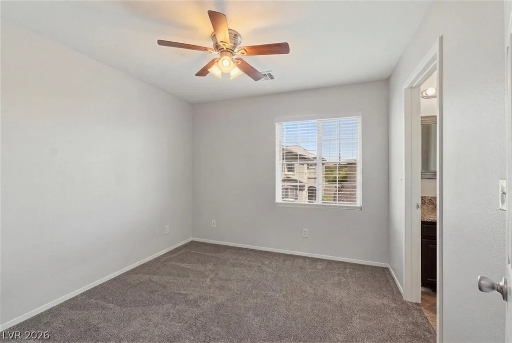 10655 Forum Peak, Las Vegas, NV 89166