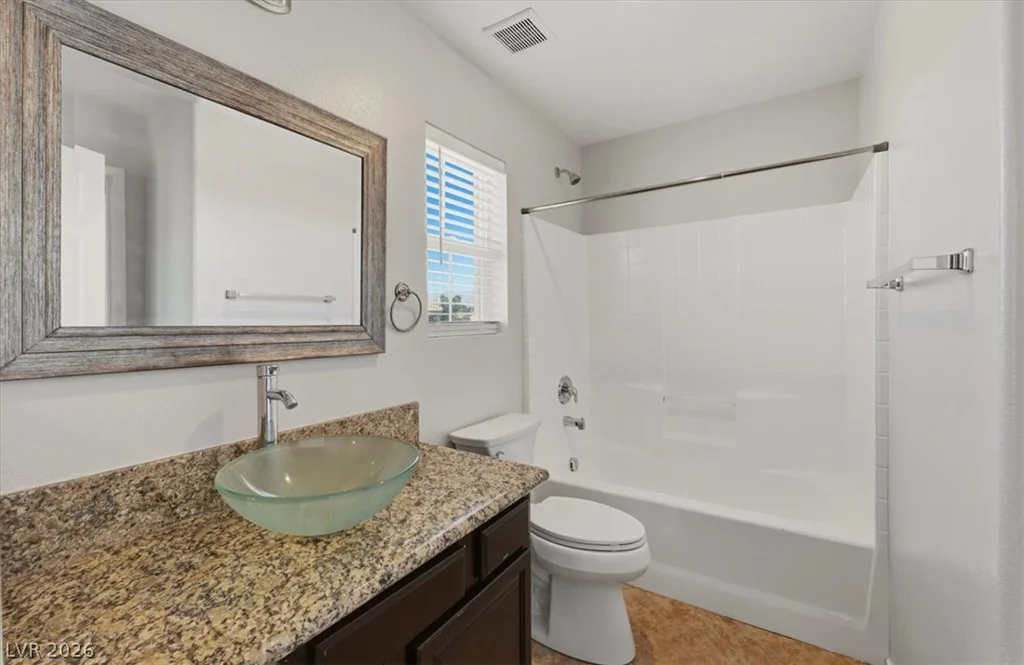 10655 Forum Peak, Las Vegas, NV 89166
