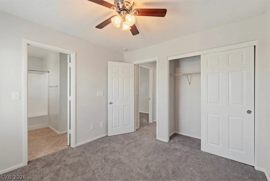 10655 Forum Peak, Las Vegas, NV 89166