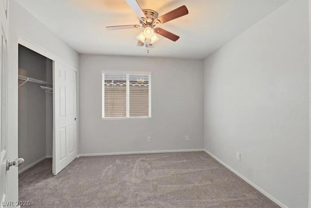 10655 Forum Peak, Las Vegas, NV 89166
