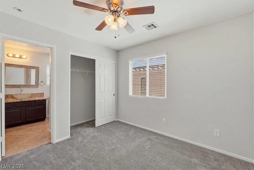 10655 Forum Peak, Las Vegas, NV 89166