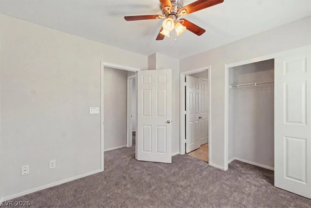10655 Forum Peak, Las Vegas, NV 89166